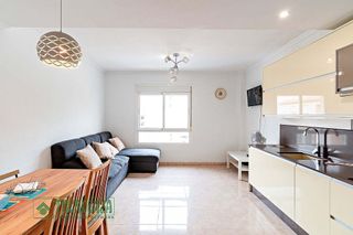 Piso en venta en Plaza de la Luz en Ejido (El)