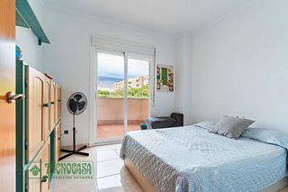 Piso en venta en Plaza de la Luz en Ejido (El)