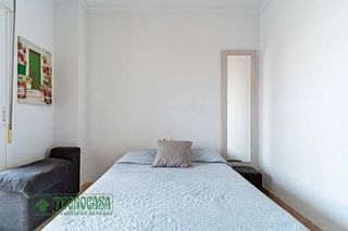 Piso en venta en Plaza de la Luz en Ejido (El)