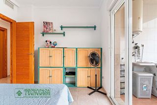 Piso en venta en Plaza de la Luz en Ejido (El)