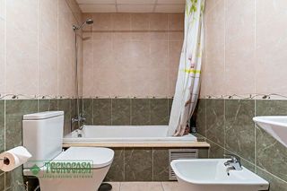 Piso en venta en Plaza de la Luz en Ejido (El)