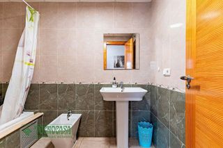 Piso en venta en Plaza de la Luz en Ejido (El)