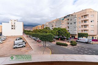 Piso en venta en Plaza de la Luz en Ejido (El)