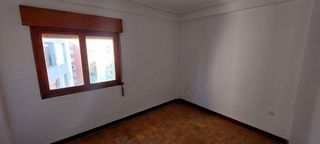 Piso en venta en General Dávila en Santander