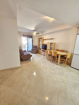 Piso en venta en Canet d´En Berenguer