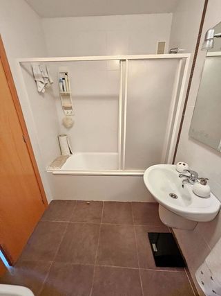 Piso en venta en Canet d´En Berenguer