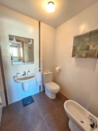 Piso en venta en Canet d´En Berenguer