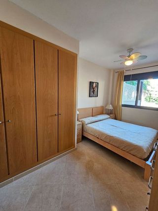 Piso en venta en Canet d´En Berenguer