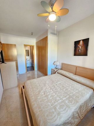 Piso en venta en Canet d´En Berenguer