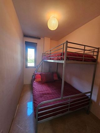 Piso en venta en Canet d´En Berenguer