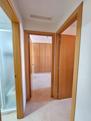 Piso en venta en Canet d´En Berenguer