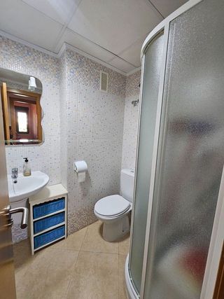 Piso en venta en Canet d´En Berenguer