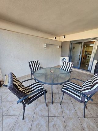 Piso en venta en Canet d´En Berenguer