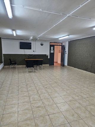 Piso en venta en Canet d´En Berenguer