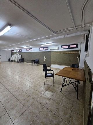 Piso en venta en Canet d´En Berenguer