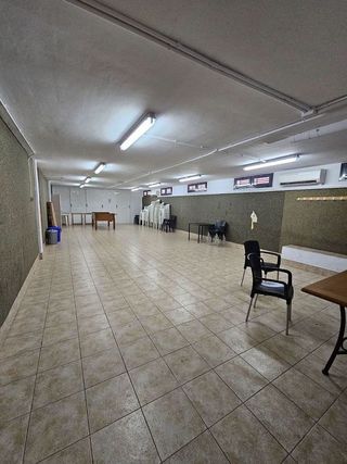 Piso en venta en Canet d´En Berenguer