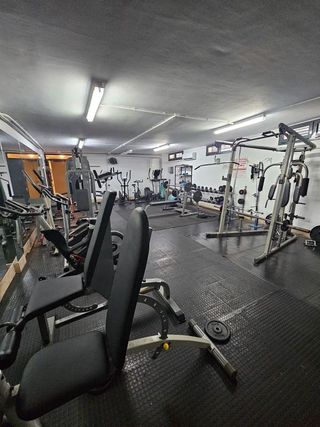 Piso en venta en Canet d´En Berenguer