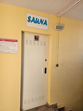 Piso en venta en Canet d´En Berenguer