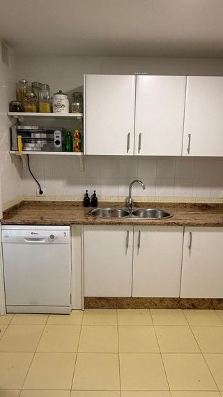Piso en venta en Priego de Córdoba