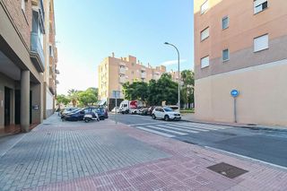 Piso en venta en Motril pueblo en Motril