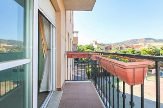 Piso en venta en Motril pueblo en Motril