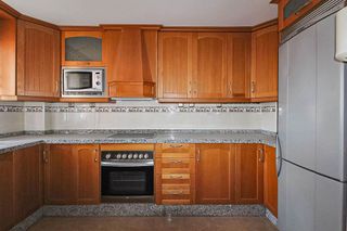 Piso en venta en Motril pueblo en Motril