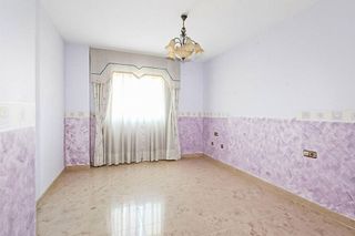 Piso en venta en Motril pueblo en Motril