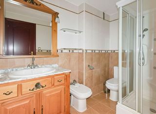 Piso en venta en Motril pueblo en Motril