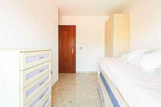 Piso en venta en Motril pueblo en Motril