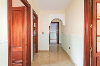 Piso en venta en Motril pueblo en Motril