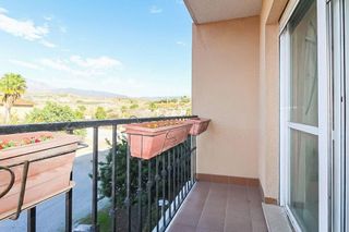 Piso en venta en Motril pueblo en Motril