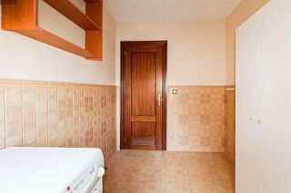 Piso en venta en Motril pueblo en Motril