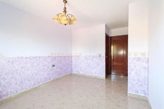 Piso en venta en Motril pueblo en Motril