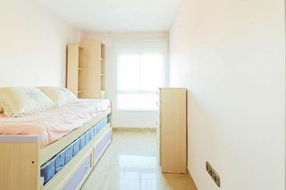 Piso en venta en Motril pueblo en Motril