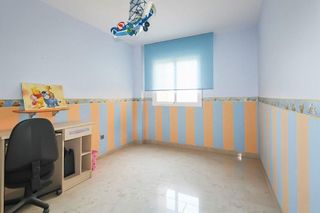 Piso en venta en Motril pueblo en Motril