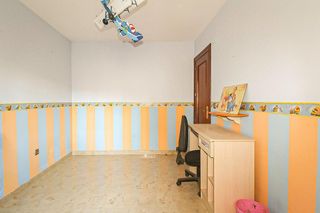 Piso en venta en Motril pueblo en Motril