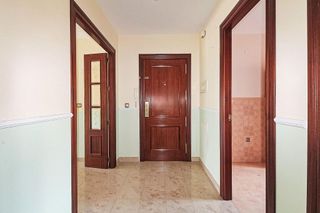 Piso en venta en Motril pueblo en Motril