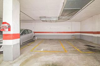 Piso en venta en Motril pueblo en Motril