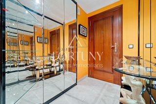 Piso en venta en Ponent en Reus