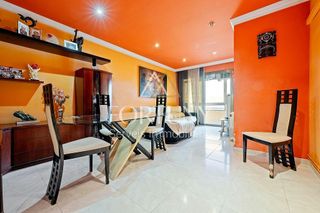 Piso en venta en Ponent en Reus