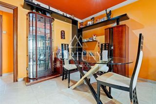 Piso en venta en Ponent en Reus