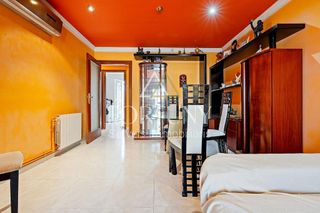 Piso en venta en Ponent en Reus