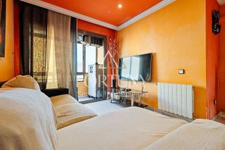 Piso en venta en Ponent en Reus