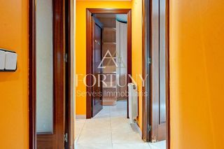 Piso en venta en Ponent en Reus