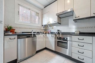 Piso en venta en Ponent en Reus