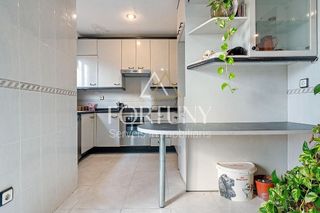 Piso en venta en Ponent en Reus