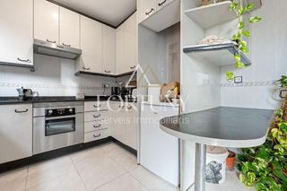 Piso en venta en Ponent en Reus