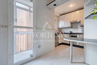 Piso en venta en Ponent en Reus