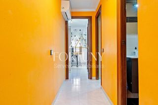 Piso en venta en Ponent en Reus