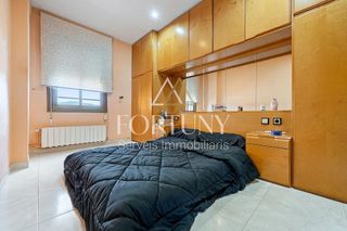 Piso en venta en Ponent en Reus